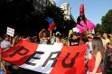 Madrid_ Gaypride_07_10_44_resize